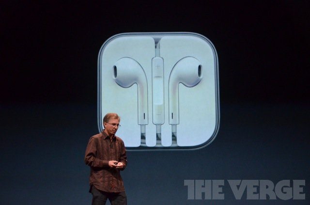 earpods-4