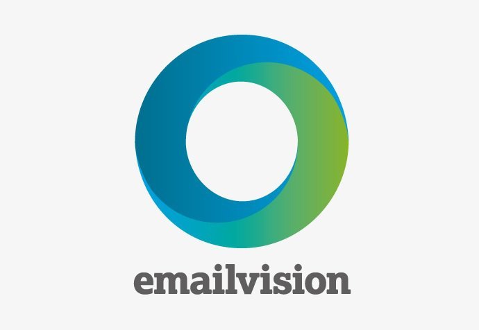 Tek platformdan kampanya yönetimi yapan Emailvision Türkiye'de