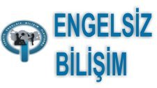 Engelsiz Bilişim 2012 Sempozyumu 5-7 Eylül'de Manisa'da