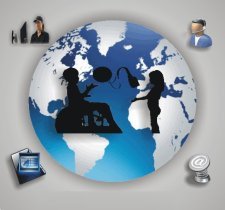 Engelsiz Bilişim 2012 Sempozyumu önemli kararlarla sonuçlandı