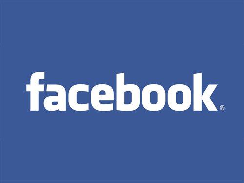 Facebook 1 milyar kullanıcıya ulaştı!