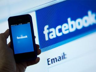Facebook'taki özel mesajların yayınlanması söylenti çıktı