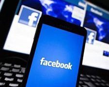 Facebook yeni mobil reklam ağını test etmeye başladı