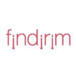 Findirim: Facebook'ta indirimli e-ticaret mağazası