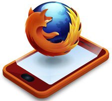 Firefox OS uygulama mağazasından ilk görüntüler