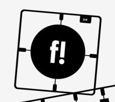 Fizy mobil oyuna ve e-ticarete adım atıyor