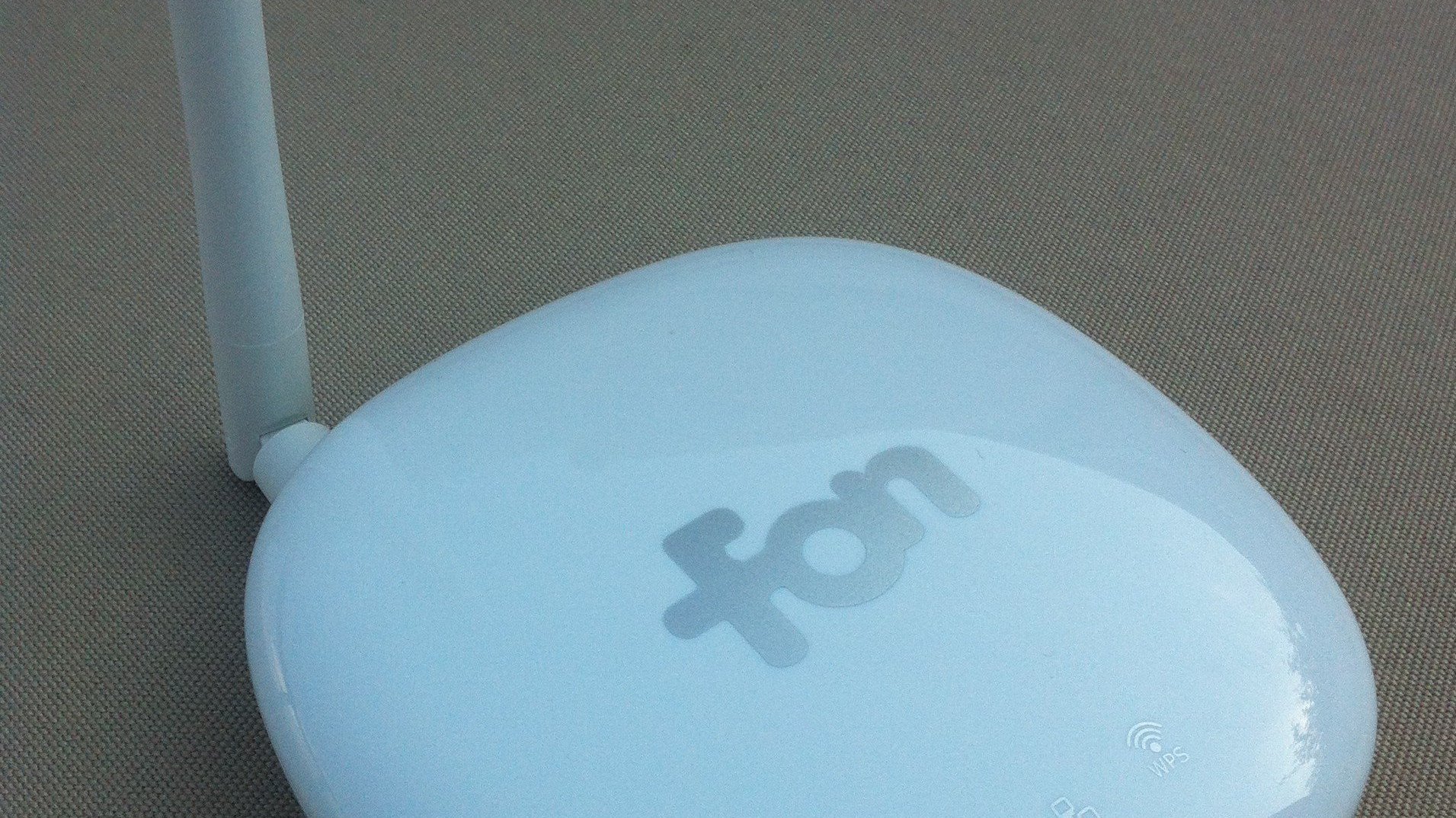 Fon: Küresel çapta kablosuz internet paylaşım platformu [Röportaj]