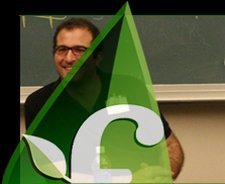 Founder Institute'ün yeni buluşması 26 Eylül'de