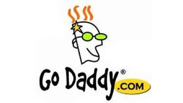 GoDaddy'den açıklama geldi: Hacklenmedik, teknik sorun yaşadık