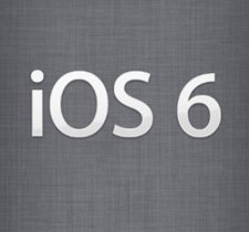 İlk 24 saatte kullanıcıların yüzde 15’i iOS 6’ya geçti