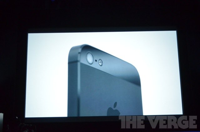 iPhone5-arka-goruntu