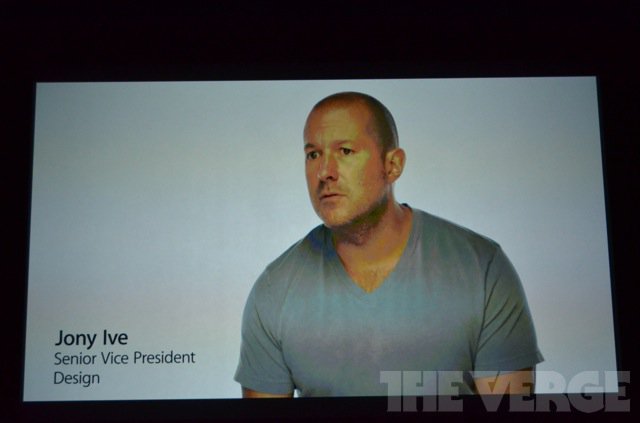 iPhone5-jony-ive
