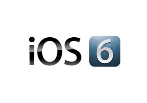 iOS 6 için hazırlıklarınızı tamamladınız mı?