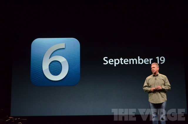 ios6-september-19