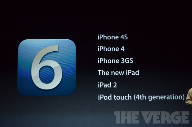 ios6