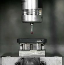 iPhone 5'in resmi tanıtım videosu