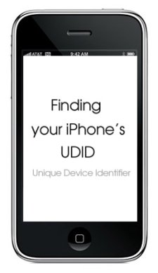 1 milyondan fazla iPhone kullanıcı bilgisi FBI ajanının bilgisayarından çıktı
