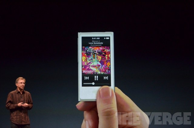 ipod-nano
