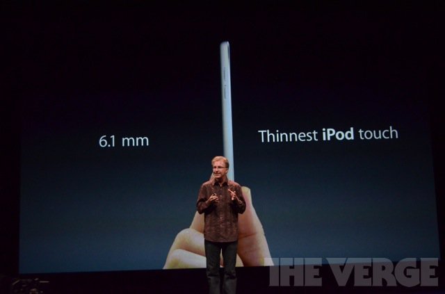 ipod-touch-thin