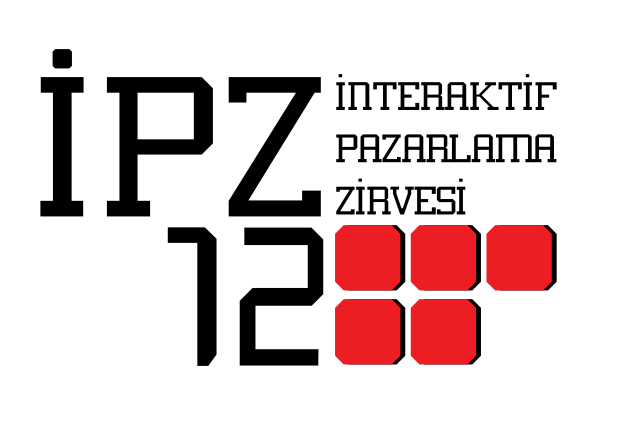 IPZ 2012 İnteraktif Pazarlamacıları toplamaya hazırlanıyor