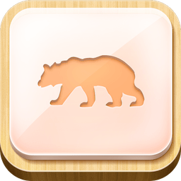 iPad'de PHP çalıştıran kod editörü: Kodiak PHP