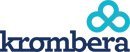 krombera