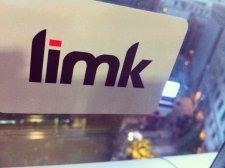 Limk sosyal medya haber yoğunluğuna çare olmak istiyor