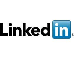 Linkedin yeni şirket sayfalarını tanıttı