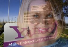 Marissa Mayer'in stratejileri dışarı sızdı