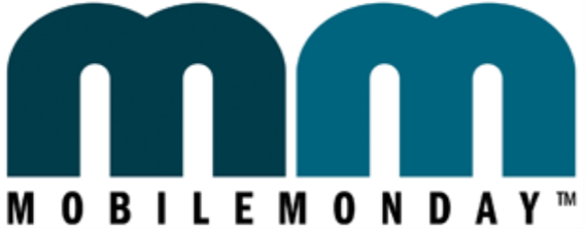 Mobile Monday İstanbul'da Foursquare ve Fjord'u ağırlıyor