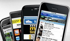 Mobil reklam tıklamaları ne kadar etkili?