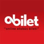 oBilet.com: Online seyahat bileti pazarında rekabet artıyor
