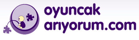 Oyuncakariyorum.com: Uzman görüşleriyle oyuncak satan bir e-ticaret girişimi