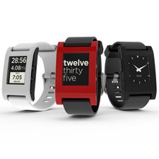 Kickstarter'dan projesine 10 milyon dolar topladı ve şimdi İstanbul'a geliyor!