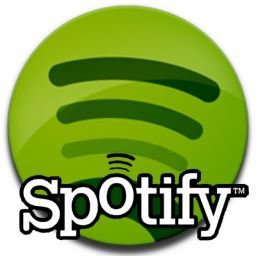 Spotify tarayıcı versiyonunu çıkarmaya mı hazırlanıyor?