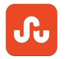 StumbleUpon iOS uygulaması yenilendi