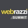 Webrazzi Summit 2012 tema müziği ile tanışma zamanı