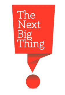 Wall Street Journal'a göre ABD'nin 50 önemli girişimi 