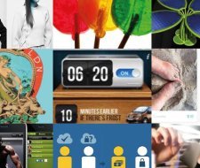 Tüketim ve kullanım alışkanlıklarımızı değiştiren 12 yeni eğilim