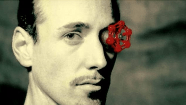 İnovasyon eksikliğinden yakınan Valve donanım işine gireceğini açıkladı