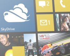 Windows Phone 8 SDK önizlemesi için sınırlı kayıtlar başladı