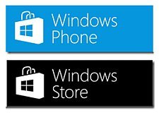 Windows Phone uygulama marketi yeni adı ve altyapısıyla daha iddalı
