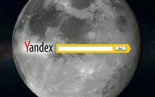 Genelkurmay suç, Yandex izin alındı diyor