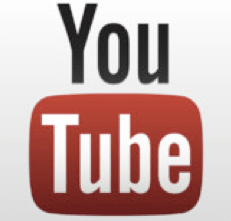 YouTube resmi iPhone uygulamasını yayınladı