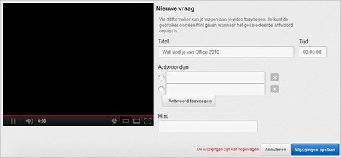 youtube_vragen