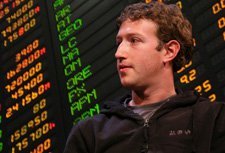 Zuckerberg 12 ay boyunca hisse satmayacağını açıkladı, peki ya diğerleri?