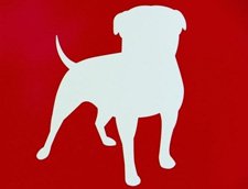 Zynga satın almalarla rotasını değiştiriyor