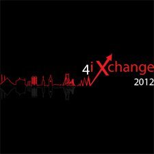Yerli ve yabancı birçok yatırımcının katıldığı 4iXchange 2012 sona erdi