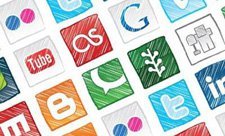 Sosyal medya pazarlamasında ilk adımlar