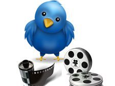 Twitter için kendi video servisine sahip olmak ne anlama geliyor?
